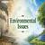 Environmental Issues